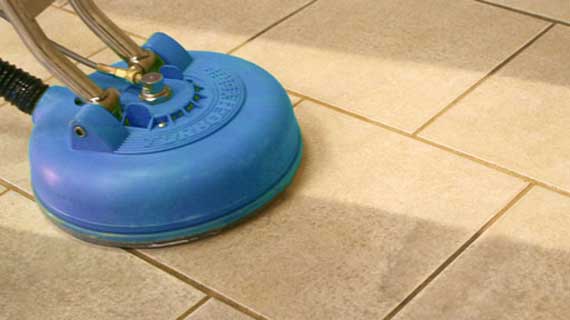Tile & Grout Cleaning Jacksonville FL | GreenDry Carpet Cleaning